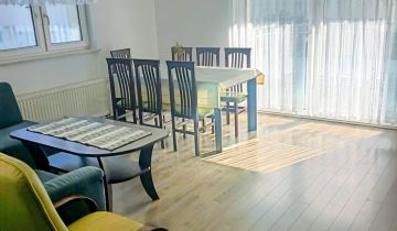 Mieszkanie 2-pokojowe Rybnik Smolna, ul. Lektorska