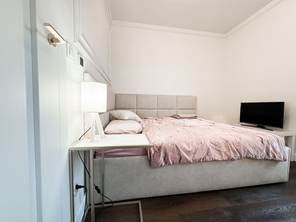 Mieszkanie 2-pokojowe Kobylnica, ul. Kościeliska. Zdjęcie 7