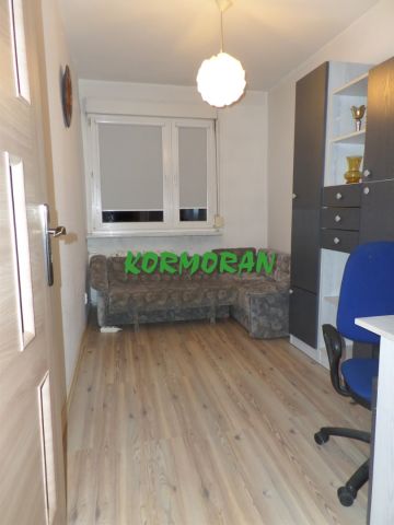 Mieszkanie 3-pokojowe Opole, ul. Wrocławska. Zdjęcie 4