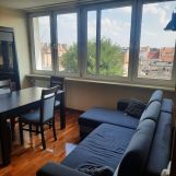 Mieszkanie 1-pokojowe Kędzierzyn-Koźle, ul. Marii Konopnickiej