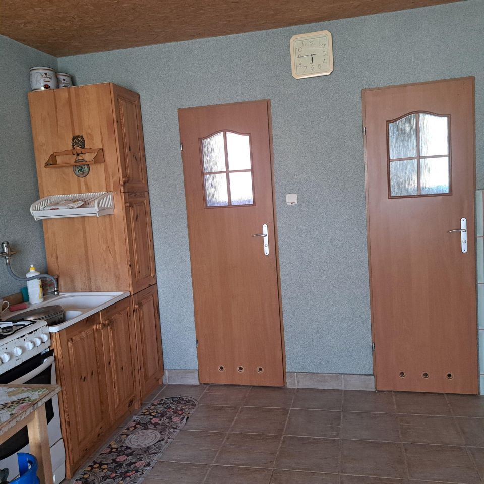 dom wolnostojący, 4 pokoje Sedranki. Zdjęcie 27