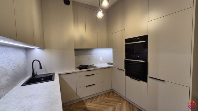 Mieszkanie 2-pokojowe Łódź Bałuty. Zdjęcie 4