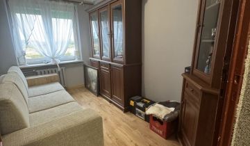 Mieszkanie 3-pokojowe Kowalec