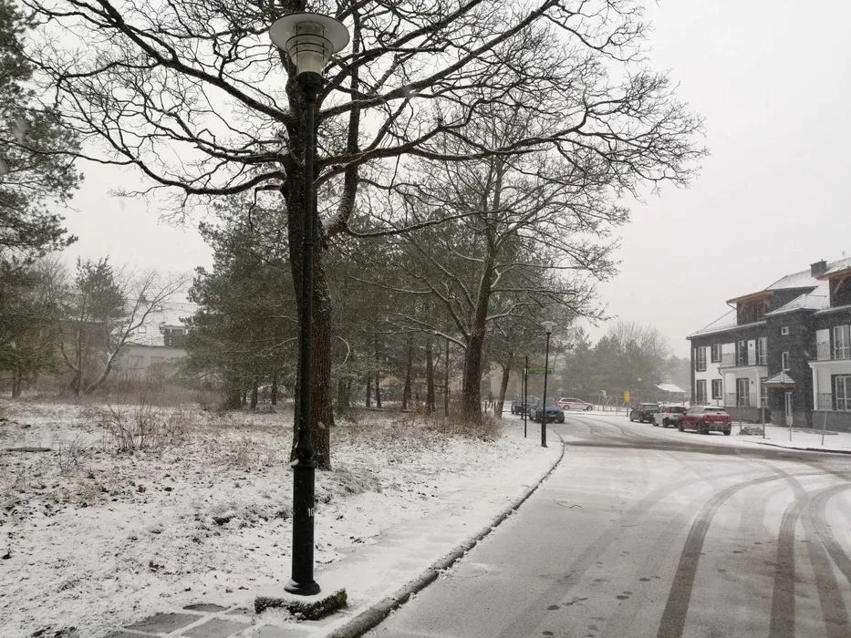 Działka inwestycyjna Borne Sulinowo. Zdjęcie 7