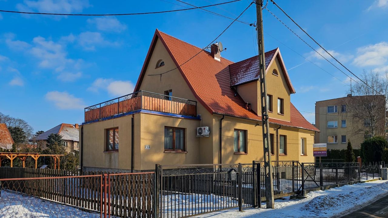 Mieszkanie 5-pokojowe Pisz, ul. Fryderyka Chopina. Zdjęcie 17