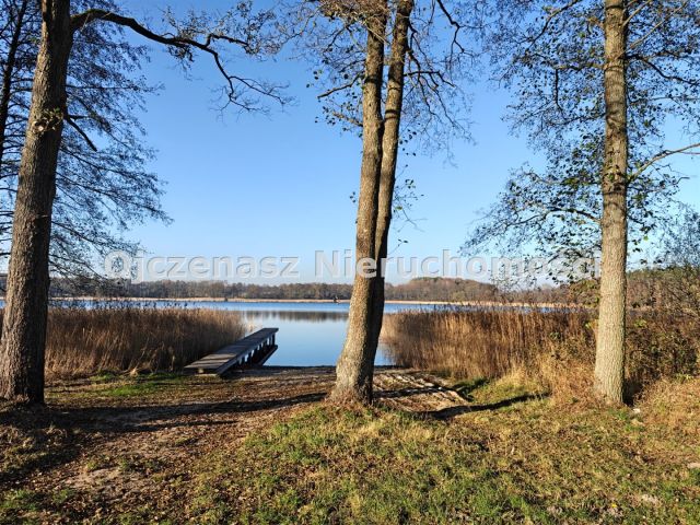 Działka Jeleń. Zdjęcie 12