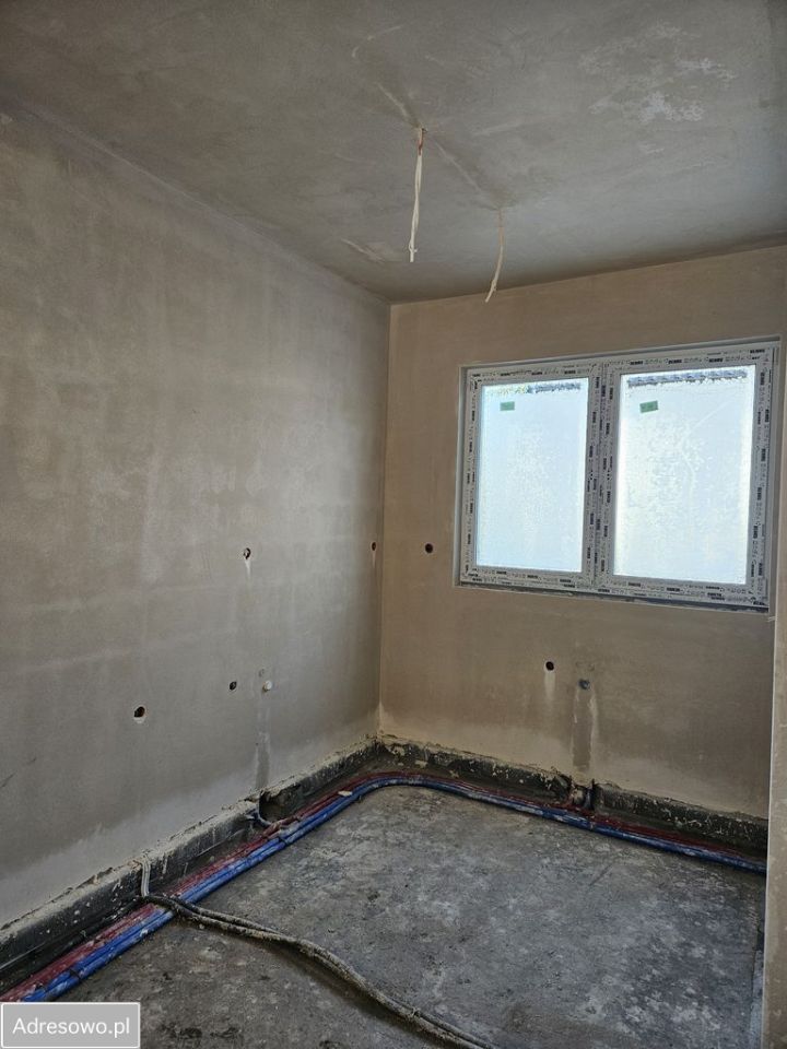 bliźniak, 5 pokoi Szczecin Kijewo. Zdjęcie 5