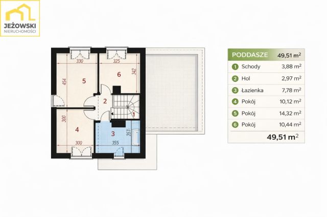 bliźniak, 5 pokoi Baszki. Zdjęcie 10