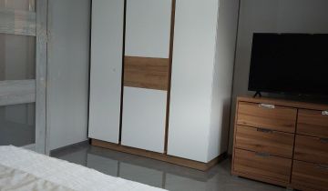 dom wolnostojący Ostrowiec Świętokrzyski Centrum, ul. Bałtowska