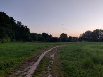 Działka budowlana Głogowo, ul. Bukowa. Zdjęcie 2