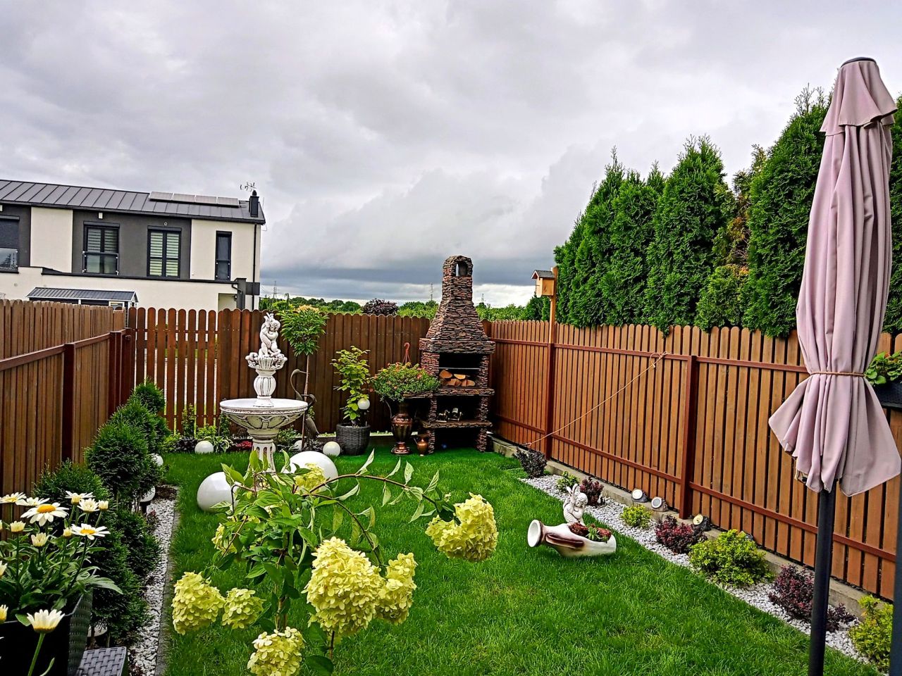 Mieszkanie 2-pokojowe Tarnów Chyszów, ul. Rady Europy. Zdjęcie 9