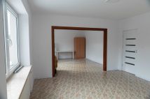 Biuro Zielonka. Zdjęcie 1