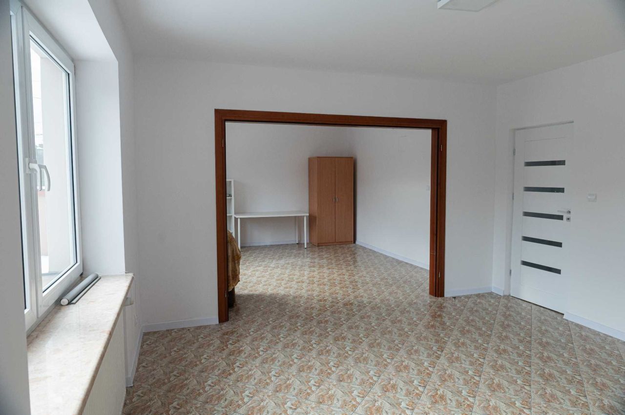 Biuro Zielonka. Zdjęcie 2