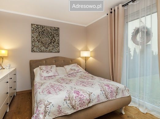 Mieszkanie 3-pokojowe Stargard. Zdjęcie 7