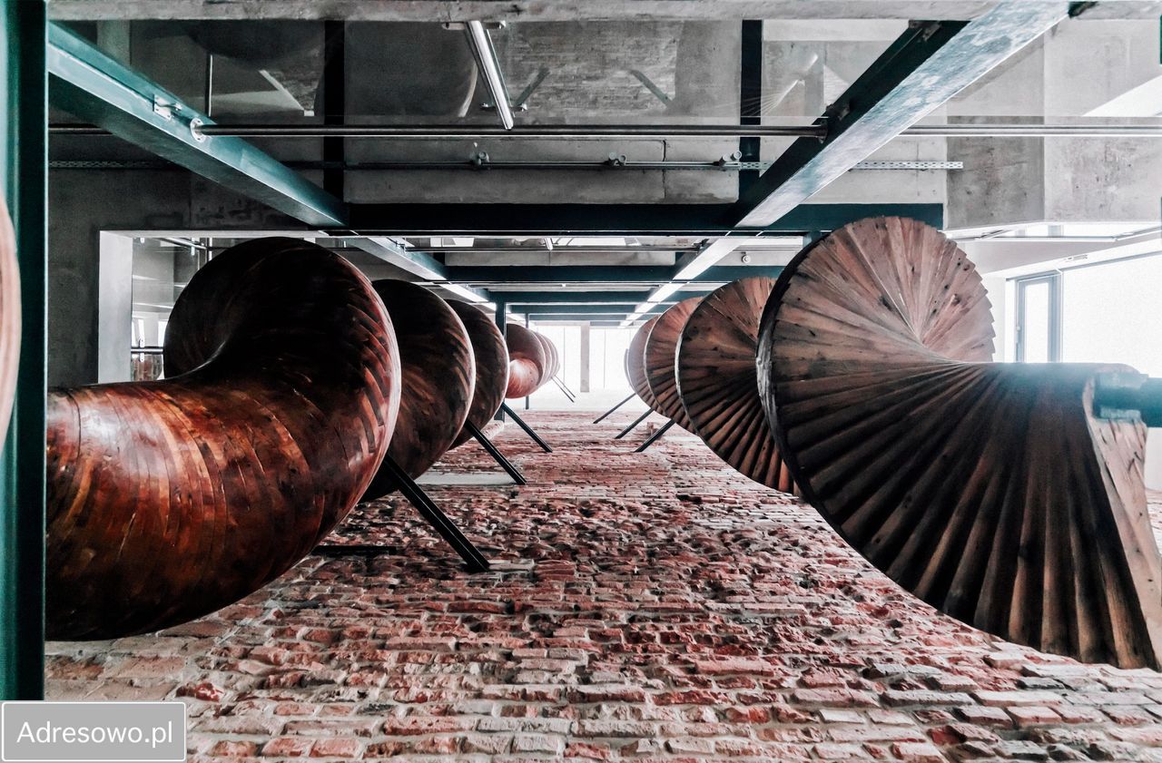 Mieszkanie 2-pokojowe Kraków Podgórze, ul. Zabłocie. Zdjęcie 6