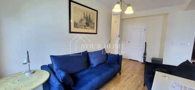 Mieszkanie 3-pokojowe Wrocław Różanka, ul. Obornicka. Zdjęcie 4