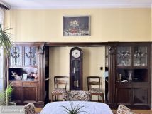 dom wolnostojący, 7 pokoi Bardo, ul. Główna. Zdjęcie 3