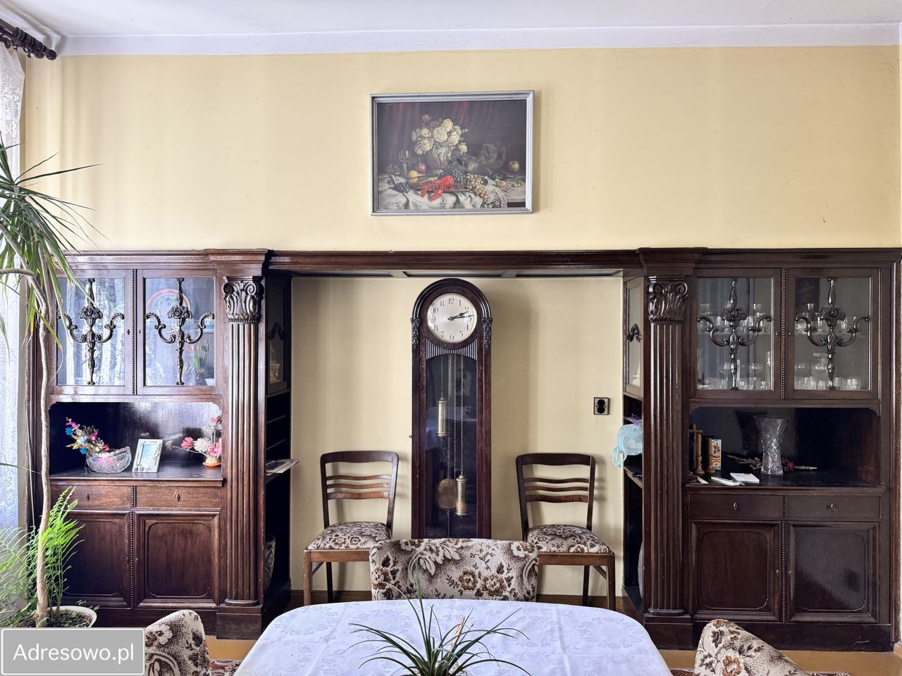 dom wolnostojący, 7 pokoi Bardo, ul. Główna. Zdjęcie 4