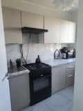 Mieszkanie 1-pokojowe Lublin Czechów, ul. Króla Rogera. Zdjęcie 1