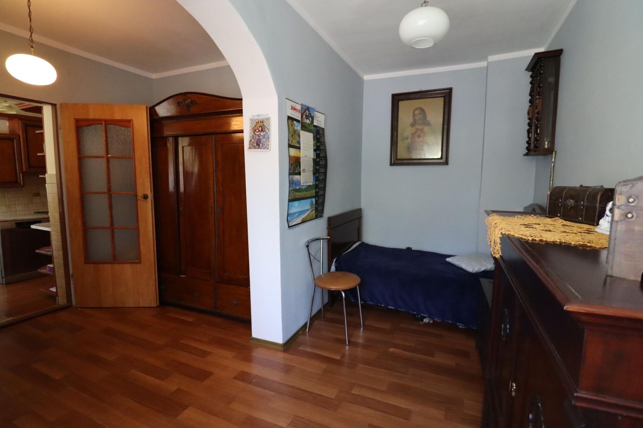 budynek wielorodzinny Mysłowice Dziećkowice, ul. Długa. Zdjęcie 30