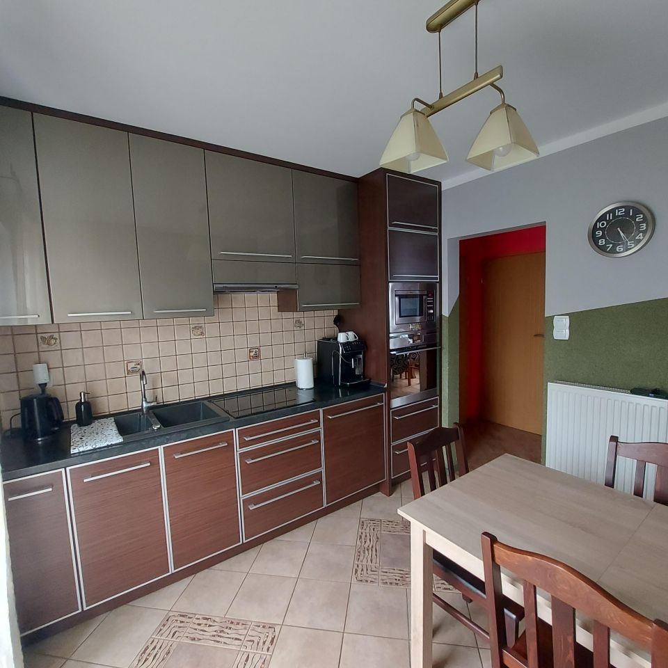 bliźniak, 4 pokoje Miastko, ul. Małopolska. Zdjęcie 10
