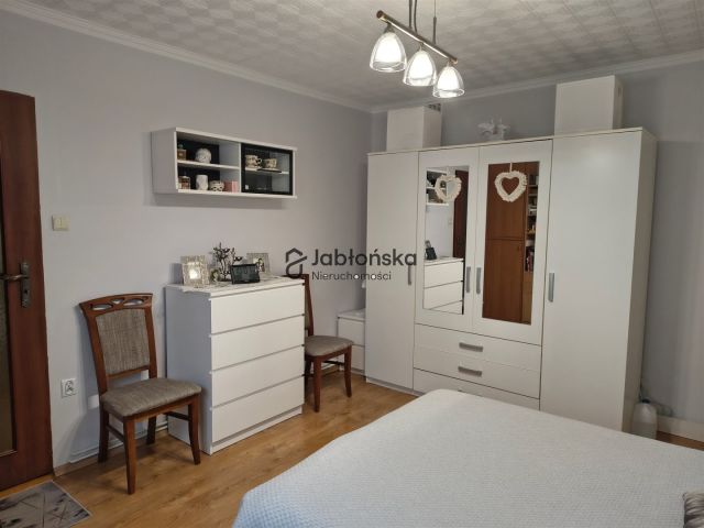 dom wolnostojący, 6 pokoi Bydgoszcz Brdyujście. Zdjęcie 14