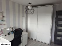 Mieszkanie 3-pokojowe Jelcz-Laskowice, ul. Piastowska. Zdjęcie 4