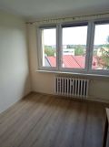 Mieszkanie 2-pokojowe Cieszyn. Zdjęcie 2