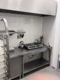 Lokal Bydgoszcz. Zdjęcie 1