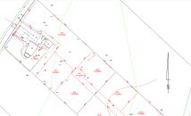 Działka budowlana Dziersławice. Zdjęcie 2