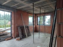 Mieszkanie 3-pokojowe Nałęczów, ul. Kombatantów. Zdjęcie 3