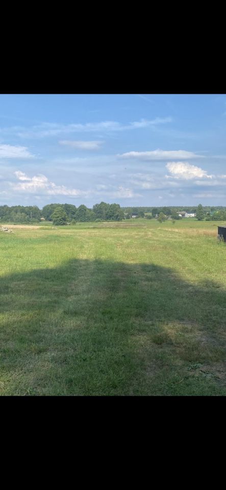 Działka budowlana Stoki. Zdjęcie 4