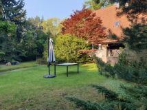 dom wolnostojący, 6 pokoi Suchy Las, ul. Szkółkarska. Zdjęcie 4