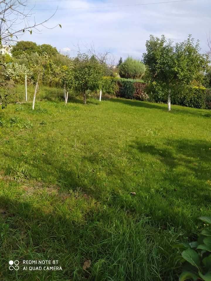 Działka rod Nowogard. Zdjęcie 4