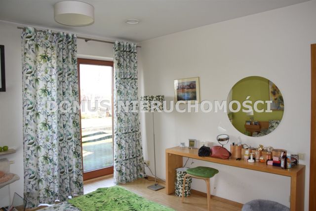 dom wolnostojący, 5 pokoi Wola Zaradzyńska. Zdjęcie 10