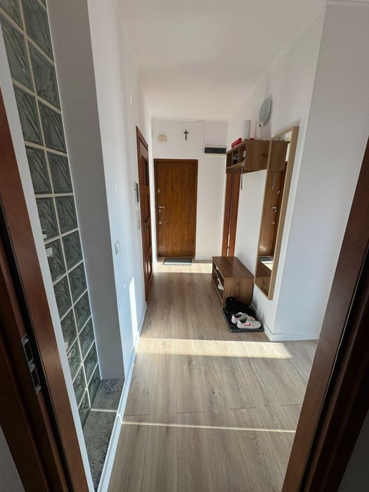 Mieszkanie 3-pokojowe Nowy Dwór Gdański Centrum. Zdjęcie 7