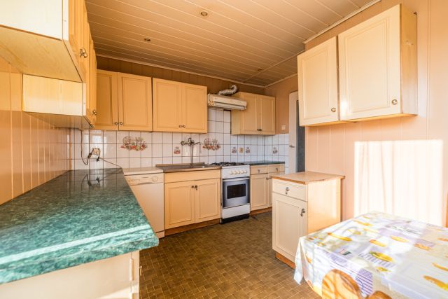 bliźniak, 5 pokoi Toruń, ul. Hiacyntowa. Zdjęcie 31