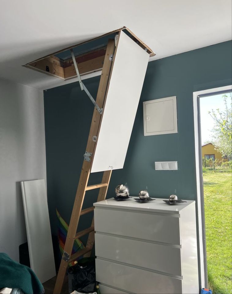 Działka rod Kędzierzyn-Koźle Kłodnica, ul. Kozielska. Zdjęcie 3