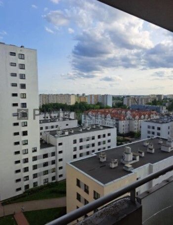 Mieszkanie 3-pokojowe Warszawa Bemowo, ul. Górczewska. Zdjęcie 8