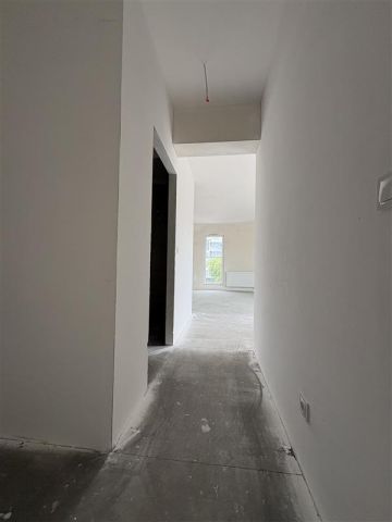 Mieszkanie 2-pokojowe Wrocław Śródmieście, ul. Romana Dmowskiego. Zdjęcie 4