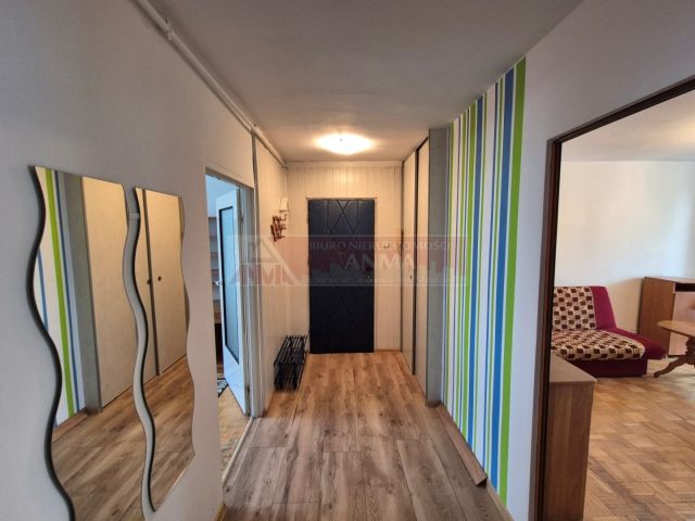 Mieszkanie 3-pokojowe Lublin Wrotków, ul. Diamentowa. Zdjęcie 16