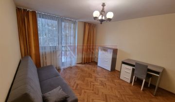 Mieszkanie 4-pokojowe Lublin Śródmieście, ul. Chmielna