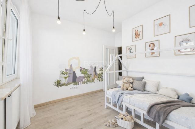 Mieszkanie 3-pokojowe Ząbki, ul. Powstańców. Zdjęcie 5