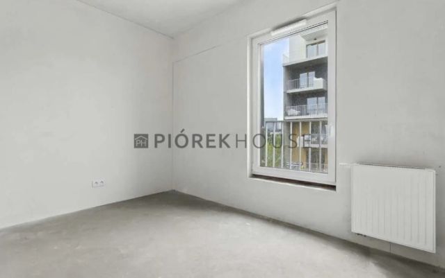 Mieszkanie 3-pokojowe Warszawa Wola, ul. Kolejowa. Zdjęcie 4