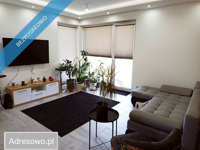 Mieszkanie 2-pokojowe Grójec, ul. Zdrojowa. Zdjęcie 1