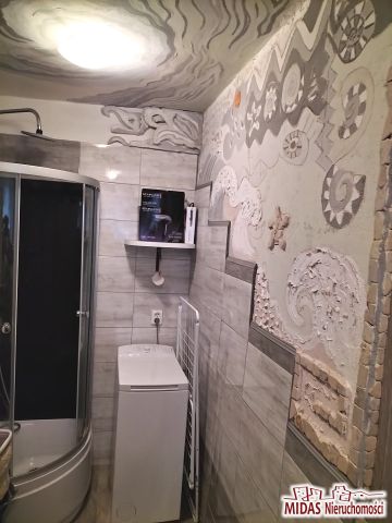 Mieszkanie 2-pokojowe Włocławek Zazamcze. Zdjęcie 6