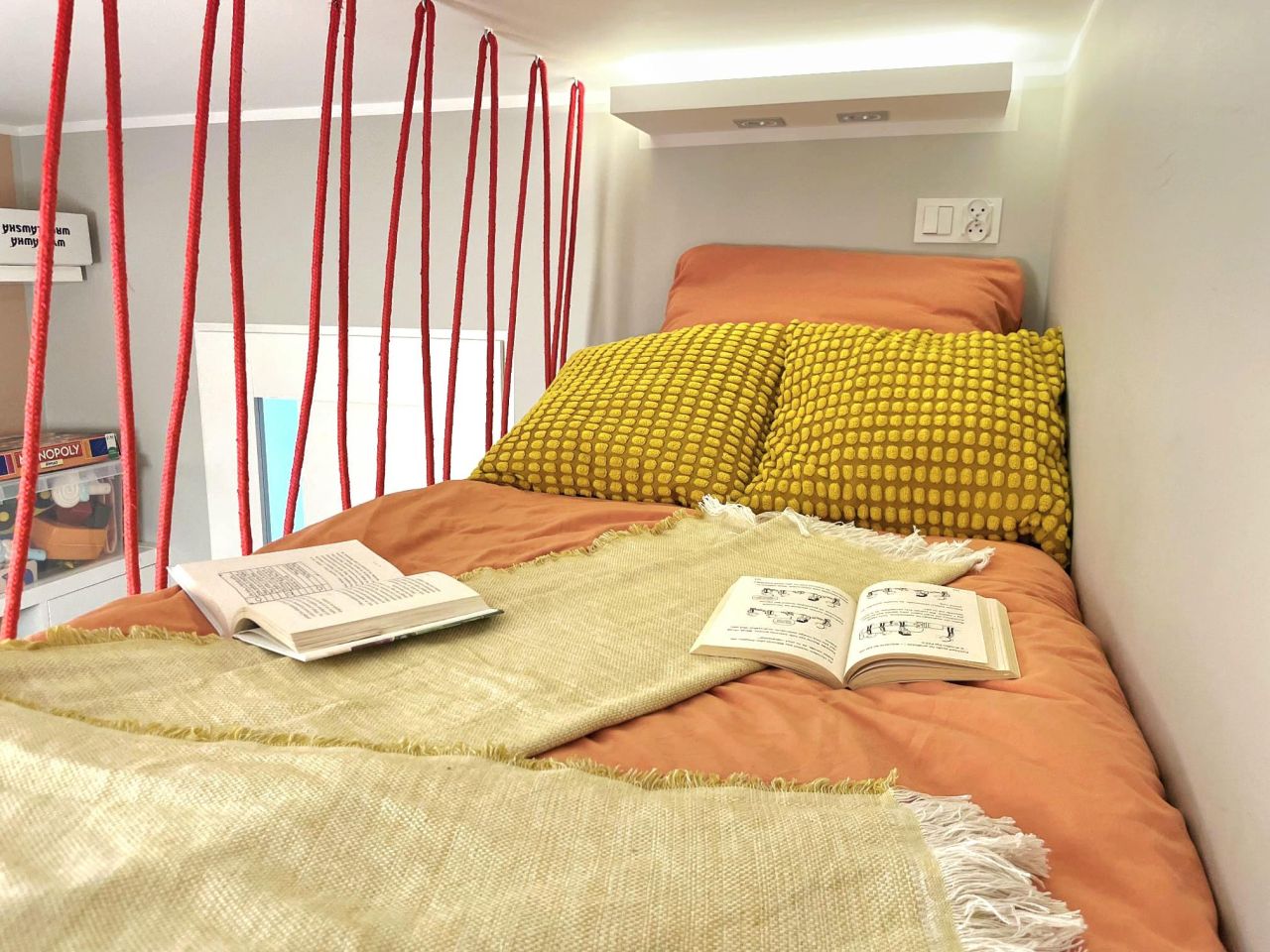 Mieszkanie 3-pokojowe Wrocław Stare Miasto, ul. Tęczowa. Zdjęcie 8