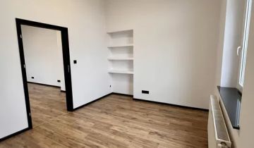 Mieszkanie 3-pokojowe Nysa, ul. Józefa Poniatowskiego