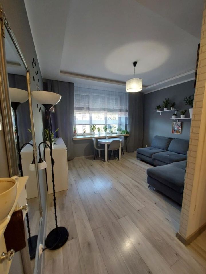 Mieszkanie 2-pokojowe Mielec, ul. Jana Kochanowskiego. Zdjęcie 6