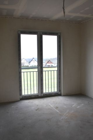 bliźniak, 5 pokoi Klępino. Zdjęcie 22